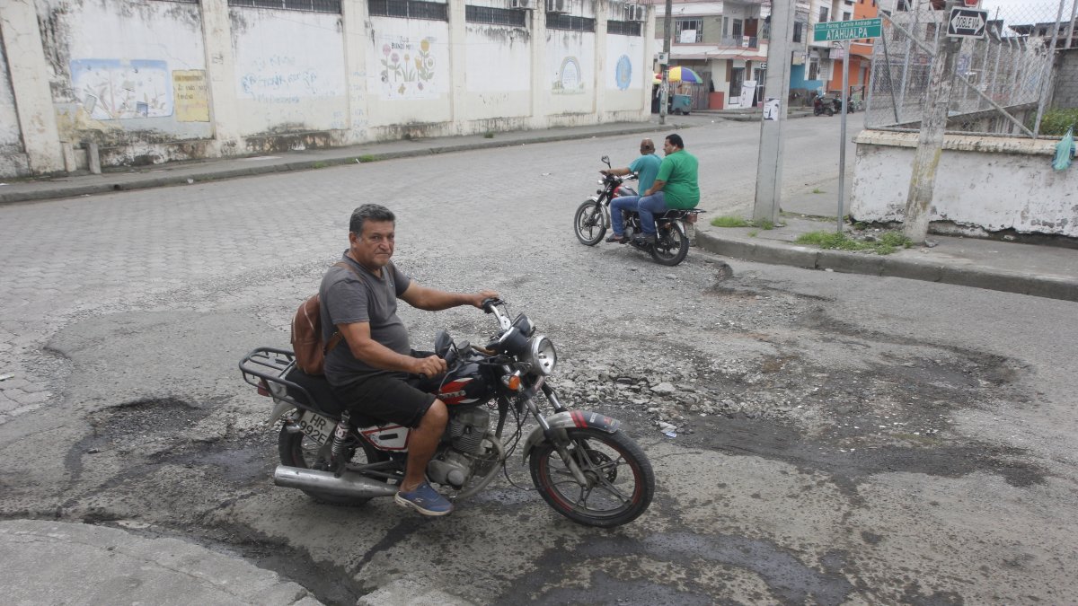 Se prevé que la última quincena de marzo de 2026 en cuatro provincias del país se ejecute un toque de queda por 15 días.