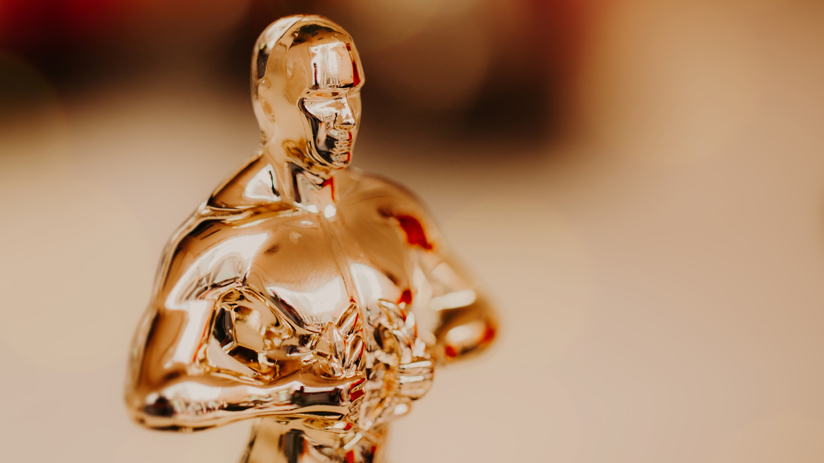 Lista completa de las nominaciones a los premios Óscar.