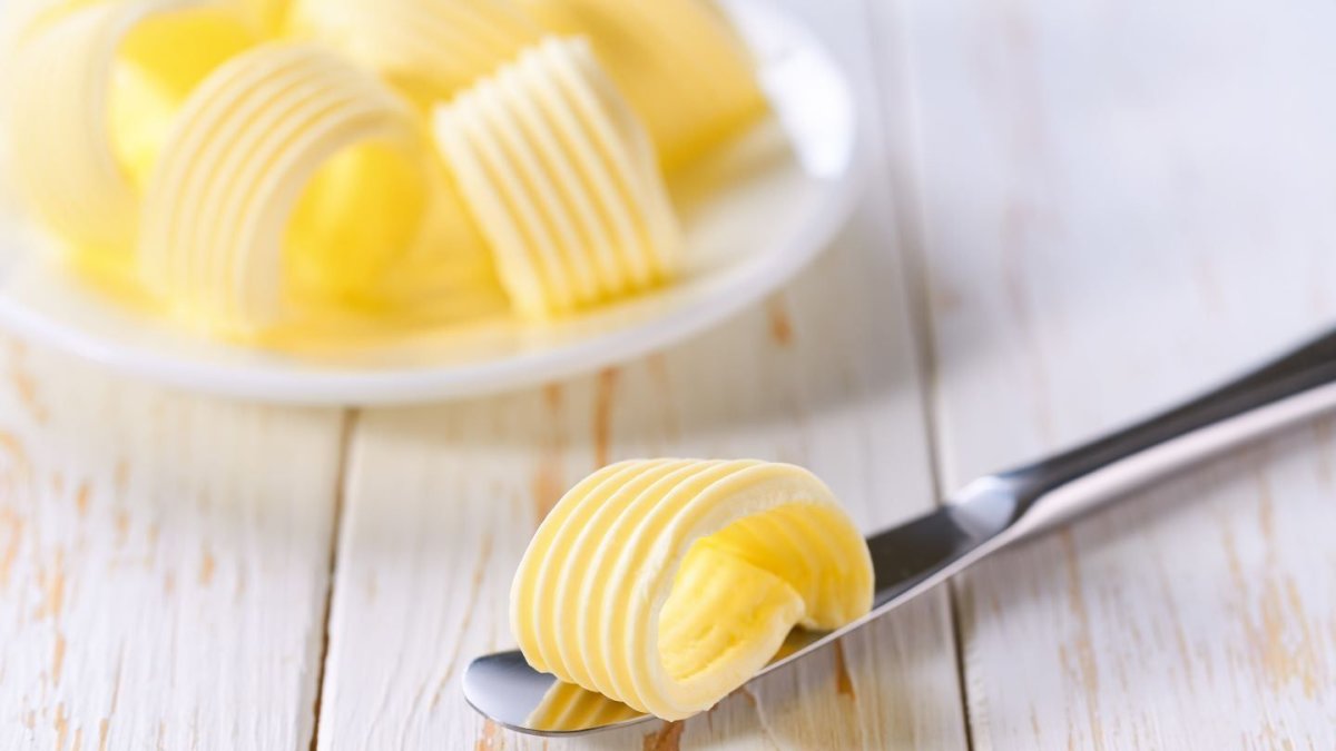 El impacto de la adquisición de la fabricante de Bonella para la industria de alimentos en Ecuador.