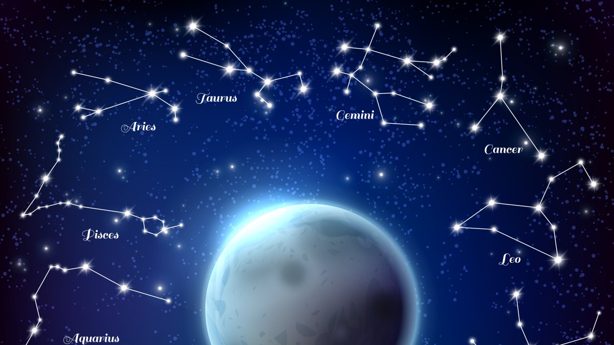 Horóscopo 23 de febrero de 2026