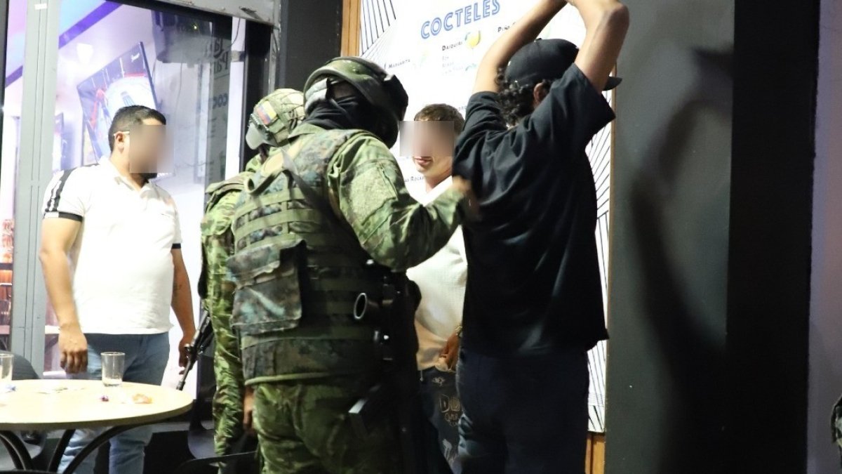 El Comité contra la Desaparición Forzada de la ONU solicitó a Ecuador información sobre las acciones que ha tomado el Estado en contra de uniformados involucrados en casos de desapariciones.