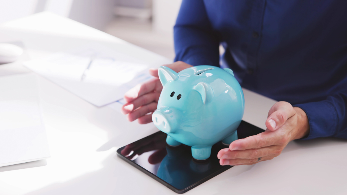 El cerro Santa Ana es uno de los lugares más turísticos, icónicos e históricos de Guayaquil, pero no ha estado exento de hechos violentos.