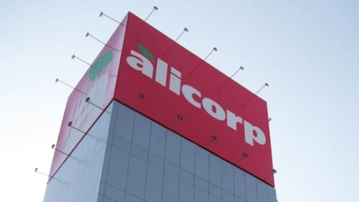 En Ecuador, Alicorp “empujará a sus competidores locales a asociarse”.