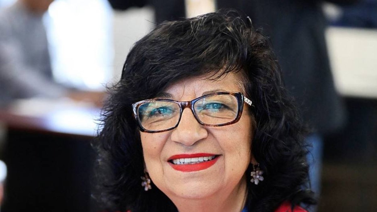 CAL archiva denuncia por una presunta agresión verbal ocurrida en el Pleno por parte del legislador Andrés Castillo.