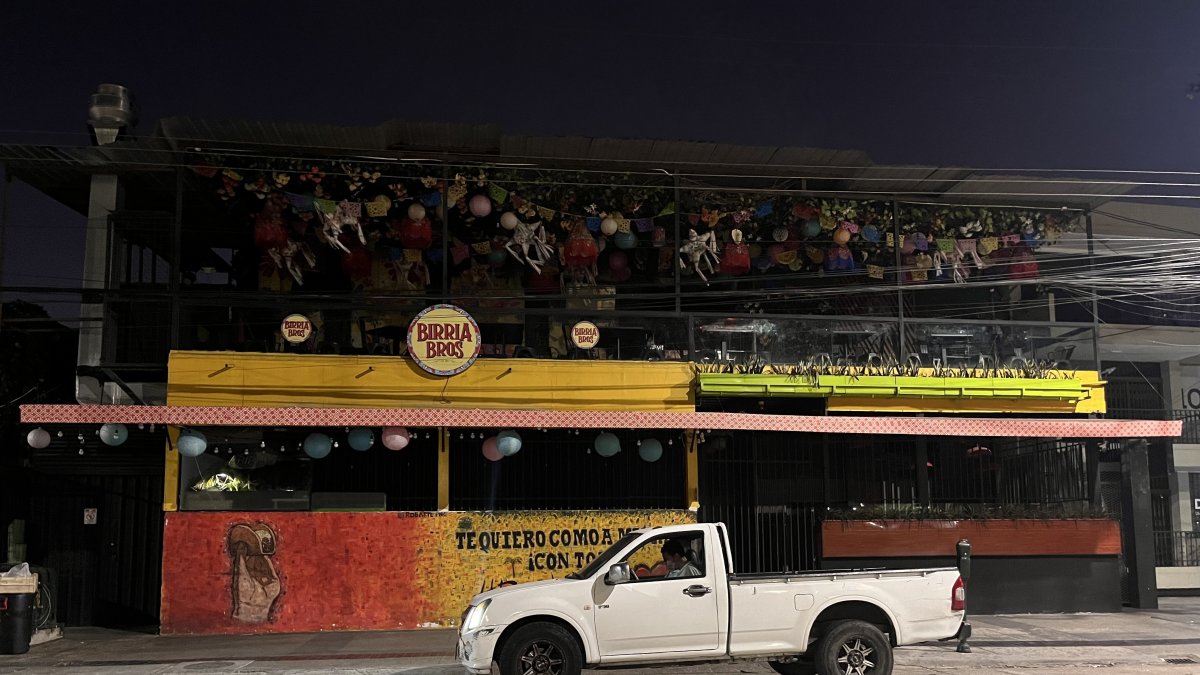 Bienvenida al equipo de evaluadores internacionales de EQUAA por parte de las autoridades de la Universidad Espíritu Santo y la ESAI Business School..