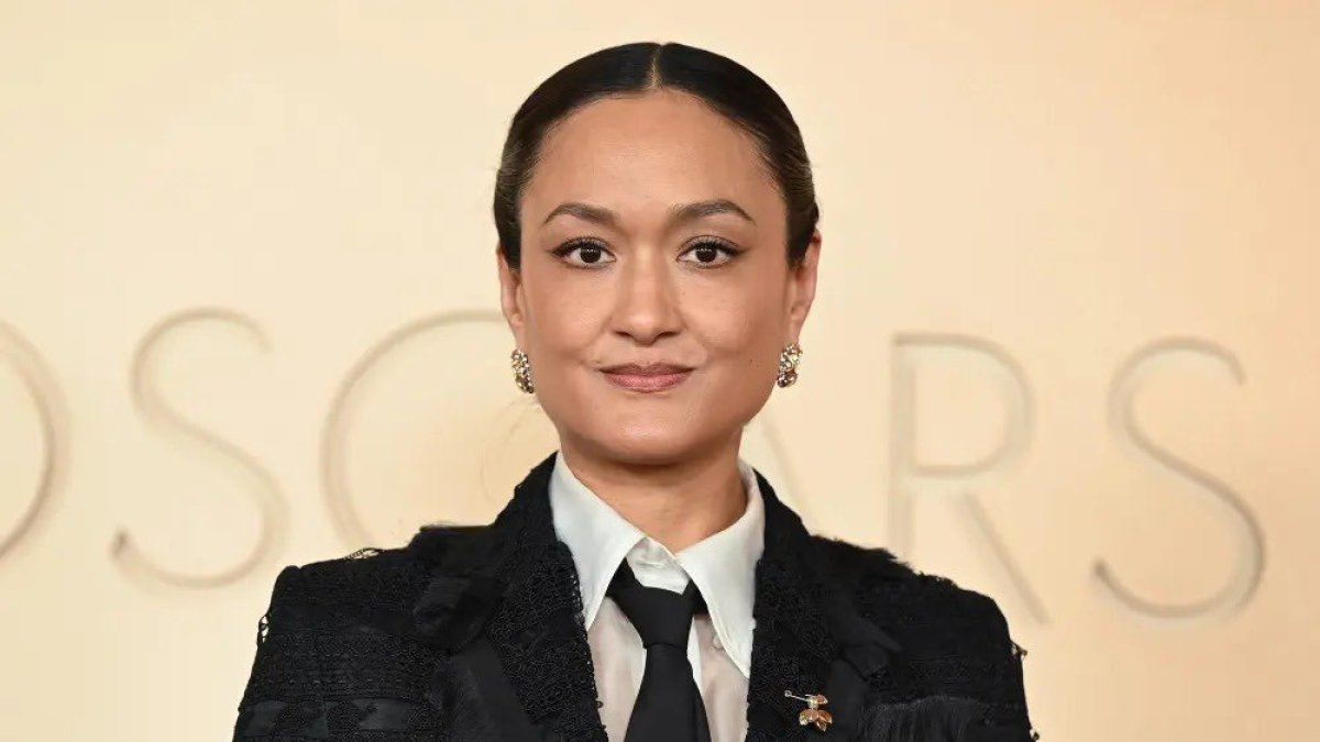 Autumn Durald Arkapaw ganó el Óscar 2026 a mejor fotografía por Sinners y se convirtió en la primera mujer de color en recibir este premio en la historia de la Academia.