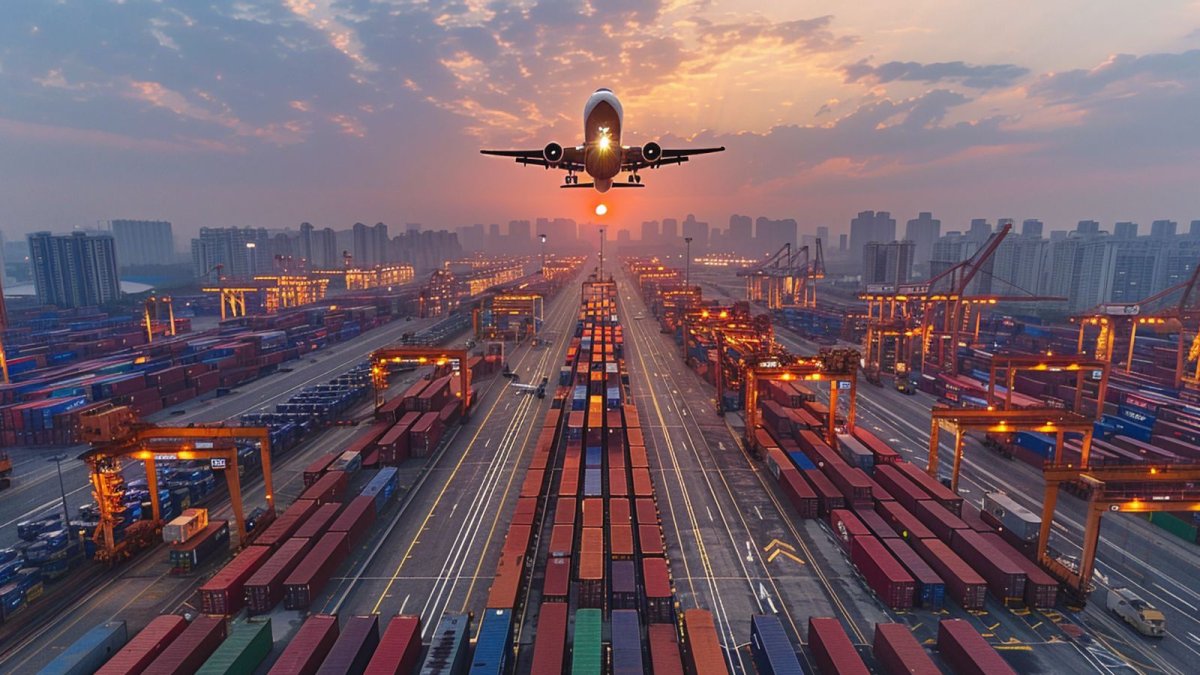 El Acuerdo ART, un beneficio comercial con matices.