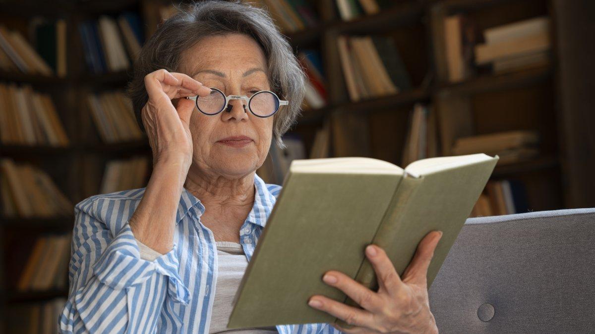 Un estilo de vida saludable debe ser aquel donde el aprendizaje nunca termine