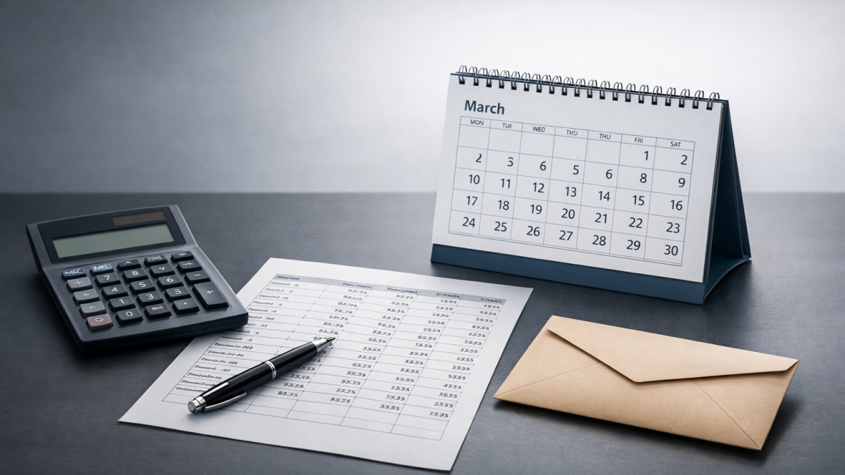 El décimo cuarto, conocido popularmente como bono escolar, lo reciben todos los empleados en relación de dependencia.