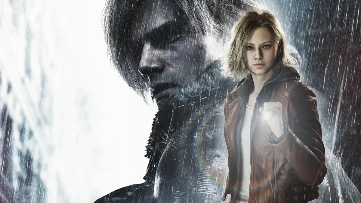 El juego protagonizado por Grace Ashcroft ha sido elogiado por su jugabilidad, ambientación e historia en si misma.