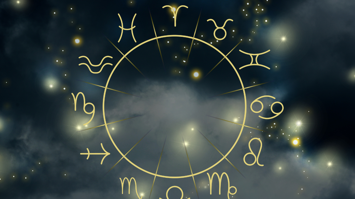 Mercurio retrógrado en 2026 será del 26 de febrero al 20 de marzo, afectando comunicación, planes y tecnología.