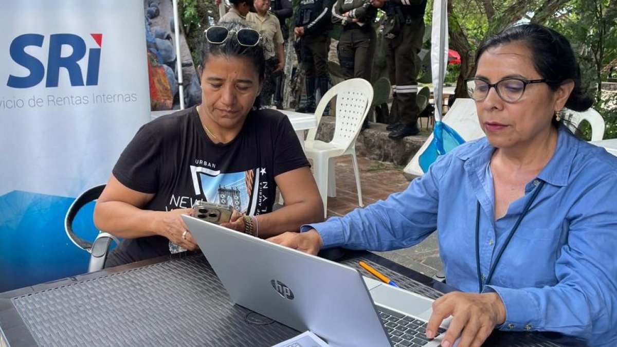 “Revisar el estado del trámite en línea y presentar reclamos son pasos clave para recibir el dinero.