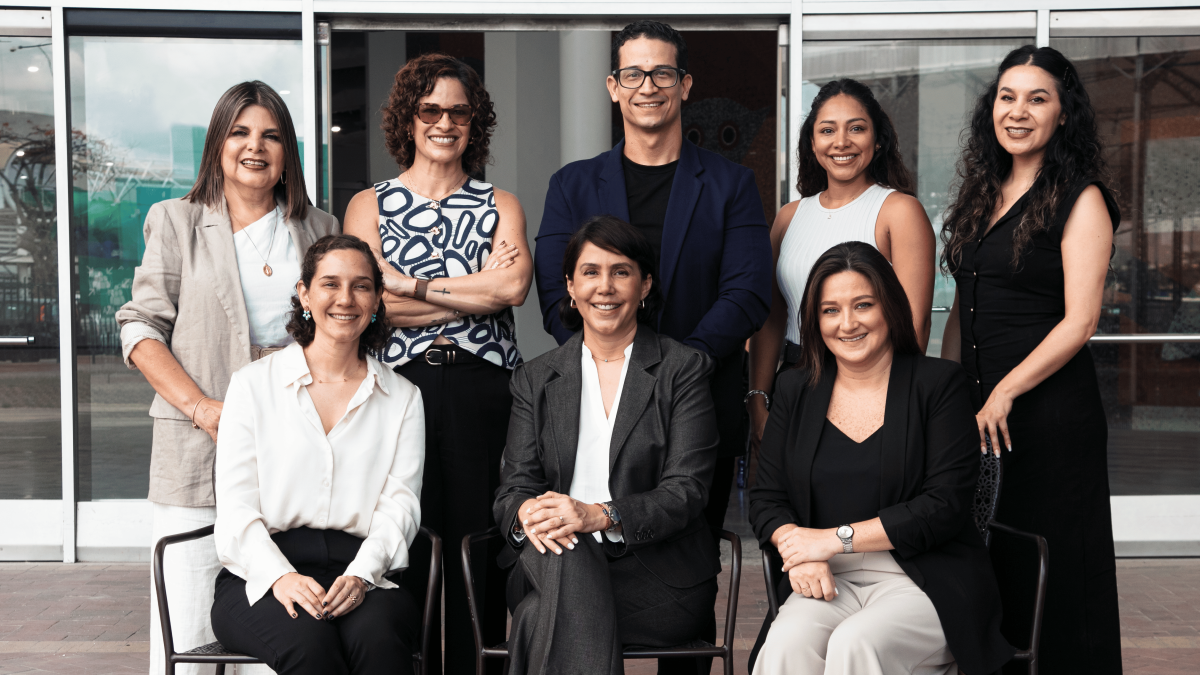 La Súper Feria Electroshow reunirá a las principales cadenas de electrodomésticos del país en Quito y Guayaquil con una oferta tecnológica integral.