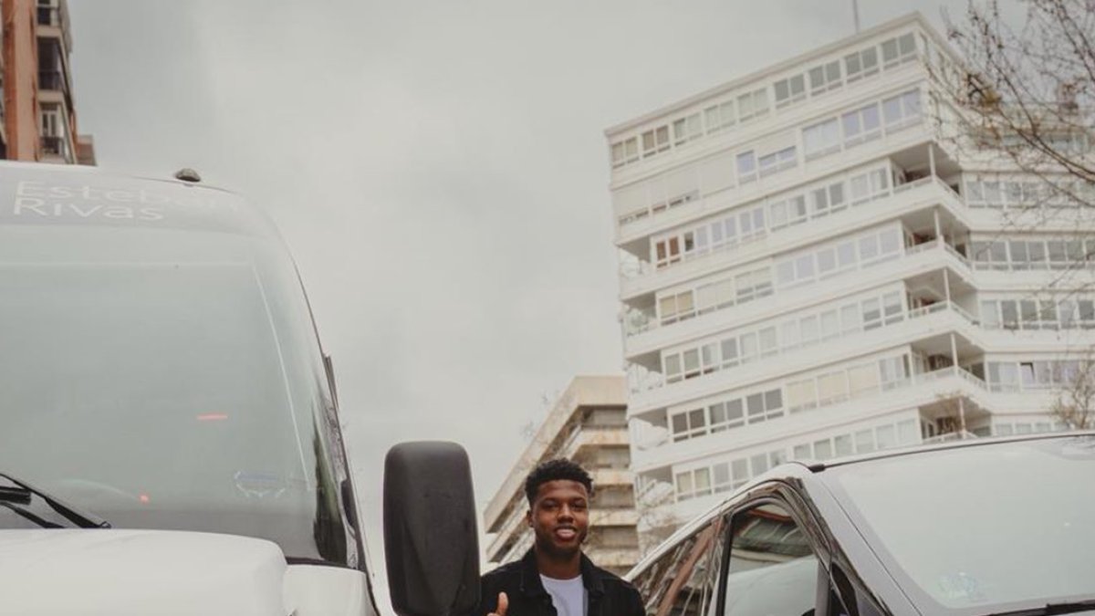 El gobernador del Azuay, Xavier Bermúdez solicitará la asignación de más personal para la Policía Nacional.