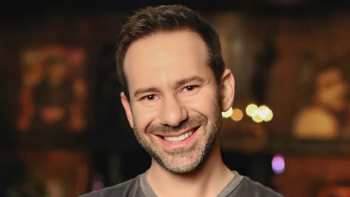 Leonid Radvinsky, empresario y dueño de OnlyFans, falleció dejando en incertidumbre el futuro de la plataforma de contenidos.