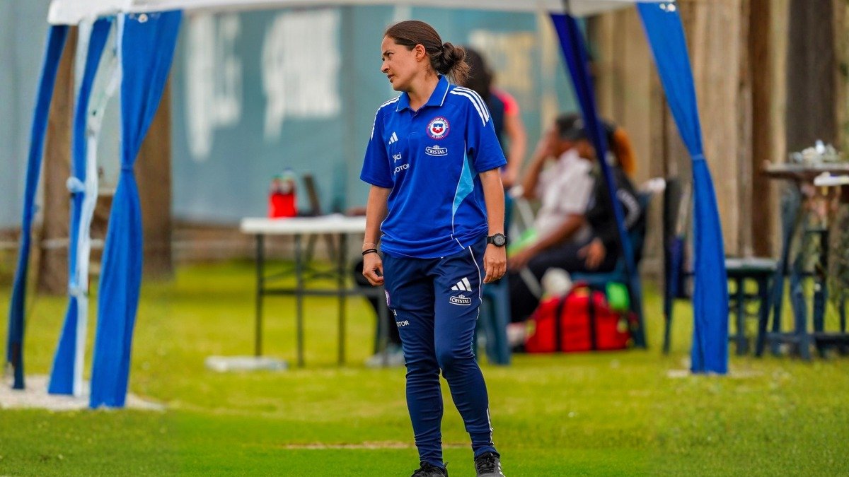 En la casa de la detenido se halló droga, dinero y celulares.