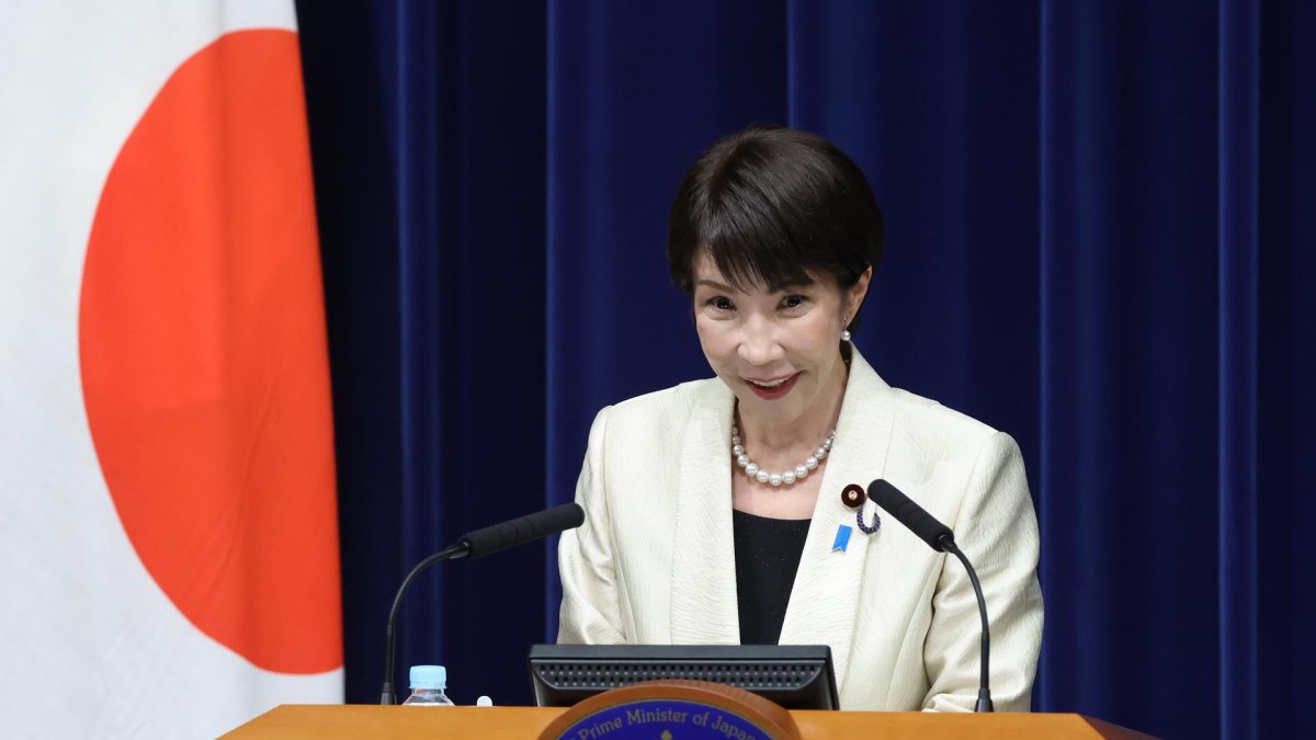 La asambleísta Valentina Centeno expresó su respaldo hacia Diana Jácome, tras la denuncia hecha en su contra por la RC.