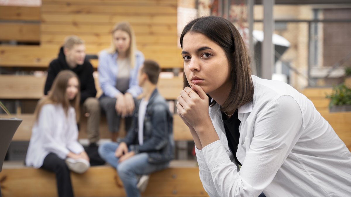 Cuando la humillación deja huella