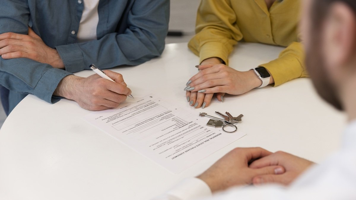 Afiliados y jubilados pueden solicitar la sustitución de hipoteca en el Biess.