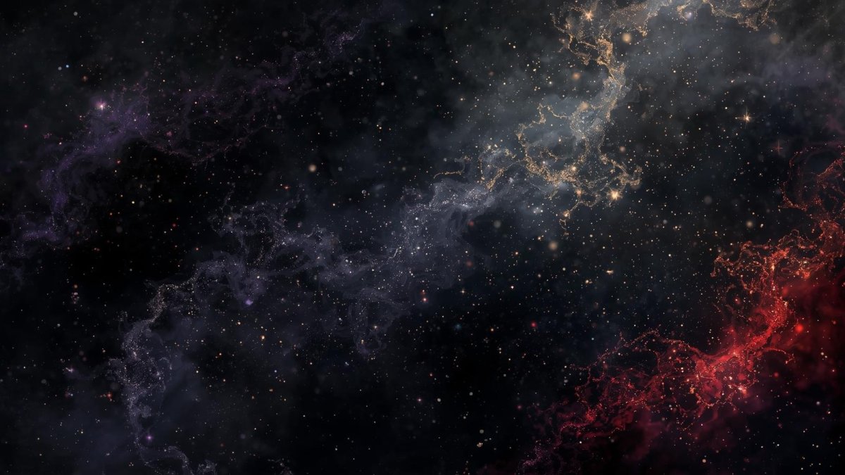 Horóscopo 3 de marzo 2026.