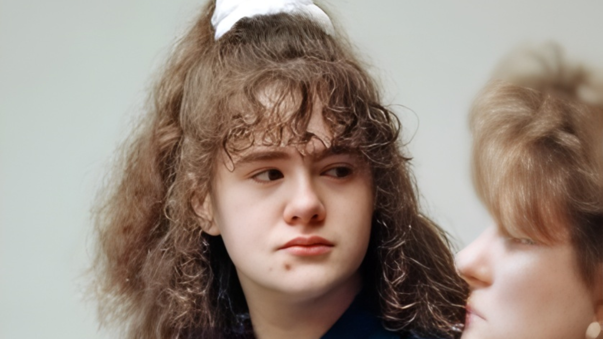 Tennessee marcará un precedente histórico con la primera ejecución de una mujer en más de dos siglos.