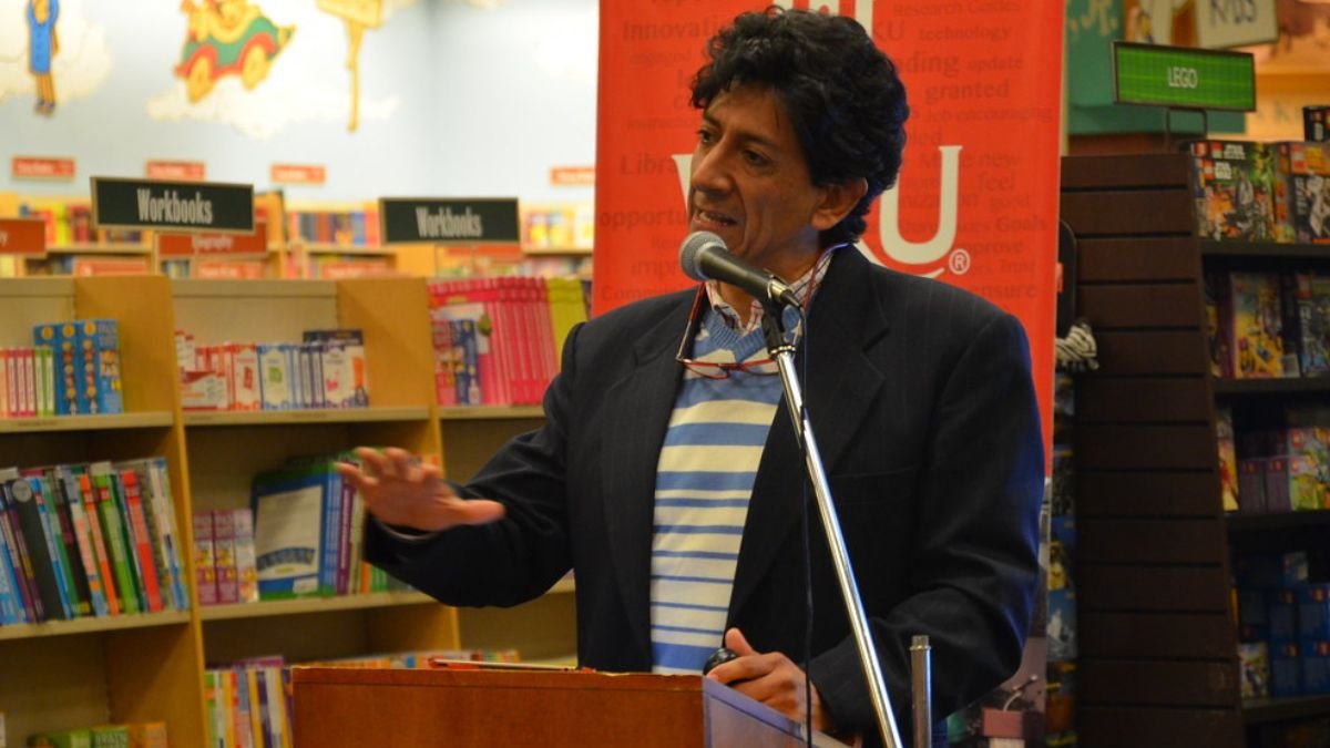 Xavier Bonilla, conocido como Bonil, laboró más de 30 años en diario El Universo.