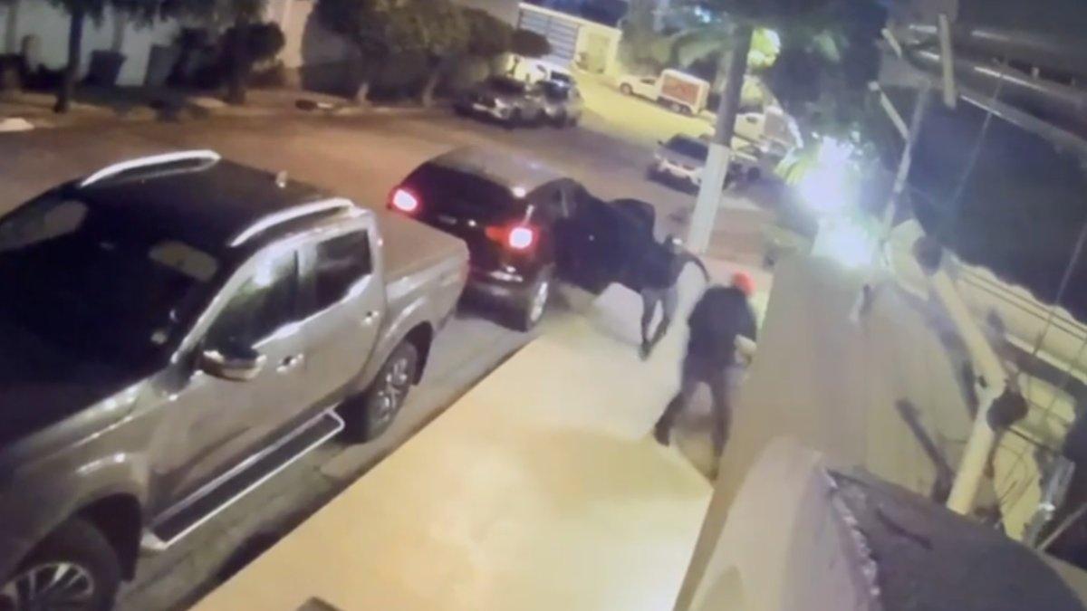 Con cuatro votos a favor, el Pleno del CPCCS aprobó pedir a la Corte Nacional de Justicia el envío de dos nuevos nombres para reemplazar a los candidatos anteriores y completar la terna.