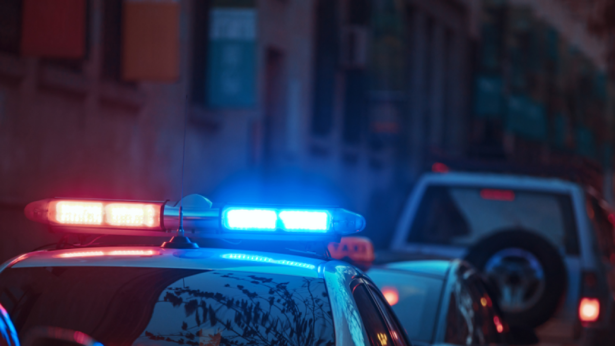 Referencial. Las autoridades continúan las investigaciones por la muerte del religioso.