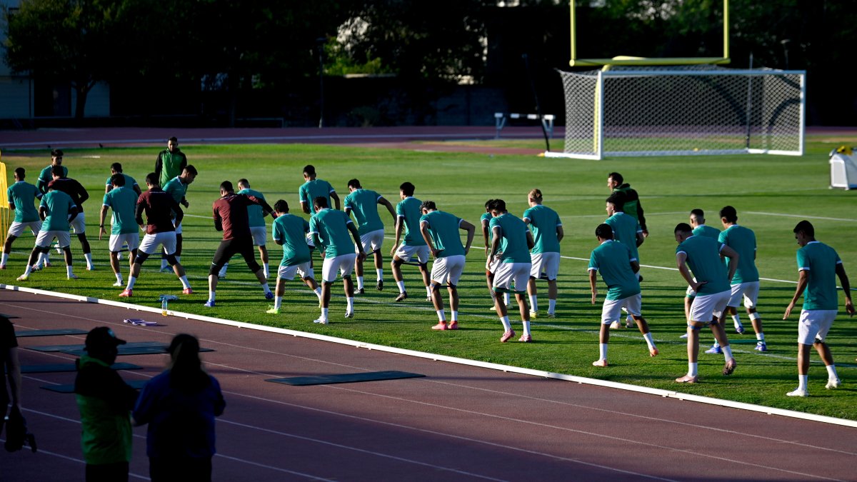 En Quito hay seis centros de revisión técnica vehicular.