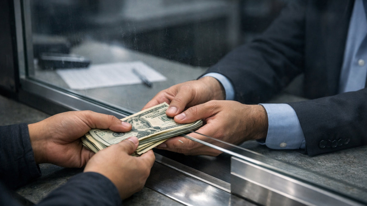 El año pasado existían cerca de 400 cooperativas de ahorro y crédito y mutualistas en el país.