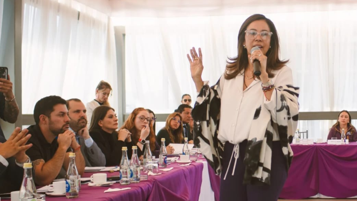 Diamante fue hallado con vida después de permanecer atrapado entre los escombros del Multicomercio durante un mes.