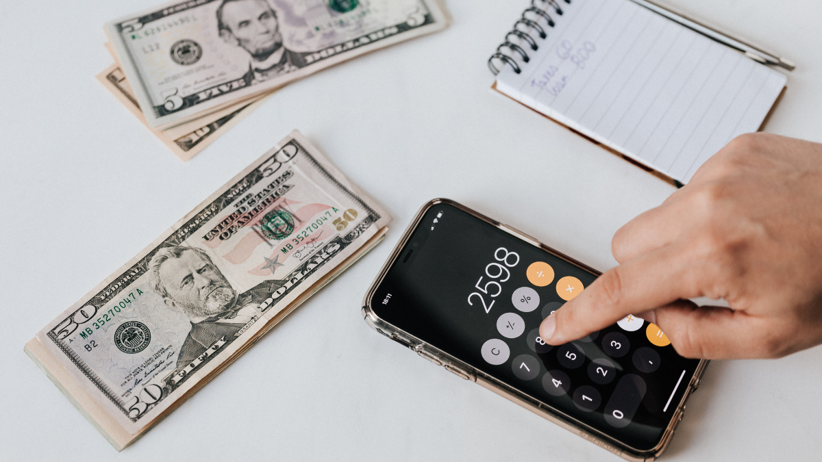 El pago de utilidades en Ecuador, regulado por el Código de Trabajo, debe cumplirse hasta el 15 de abril.