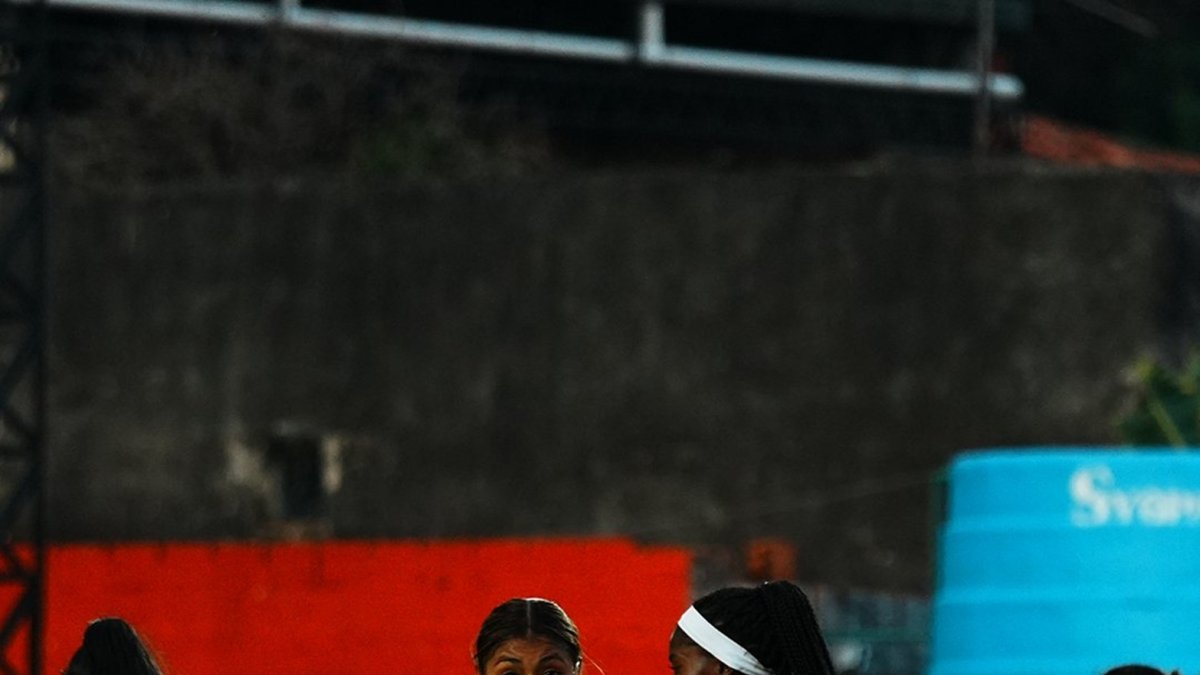 El nombre de la cantante vuelve a ser el eje de una polémica