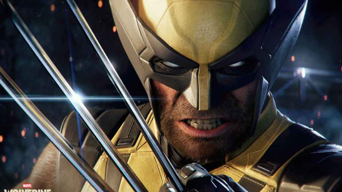 Liam McIntyre, conocido por su papel en Spartacus , hará tanto la voz como la captura de movimiento del protagonista.