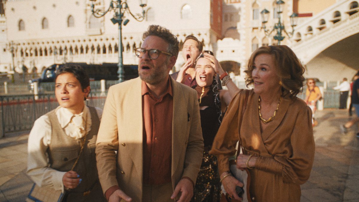 Álvarez se encuentra en audiencia de apelación por el Caso Goleada.