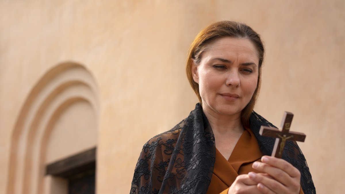 Ayuno y abstinencia como prácticas de Cuaresma