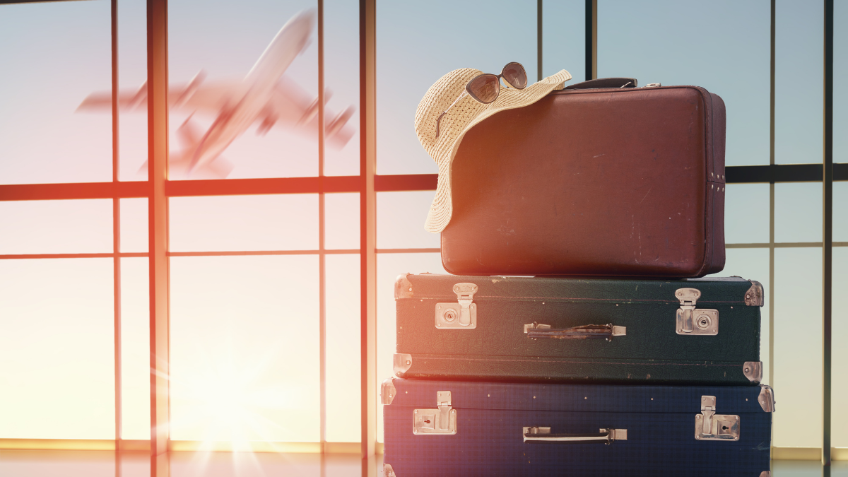 Feriados locales de marzo 2026 benefician a ciudadanos en diferentes cantones.