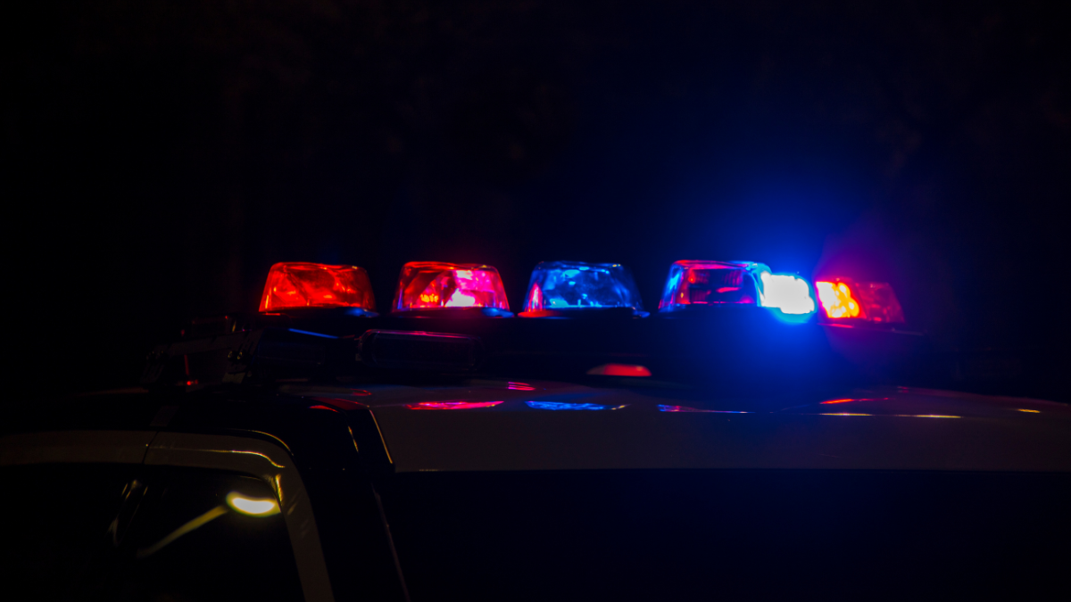 Imagen referencial. Un establecimiento en la avenida Víctor Emilio Estrada sufrió su segundo ataque con explosivos en menos de ocho días.