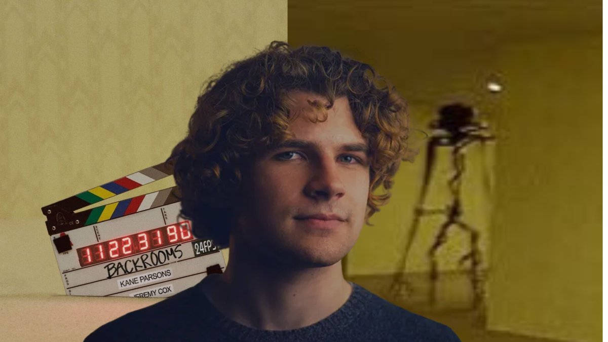 Mejora. En la primera fase se amplió las aceras, se colocó macetas y se sembró distintas especies de árboles.