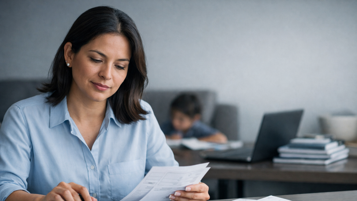 Más del 50 % de los nuevos créditos y cerca del 60 % de los microcréditos se otorgan a mujeres.