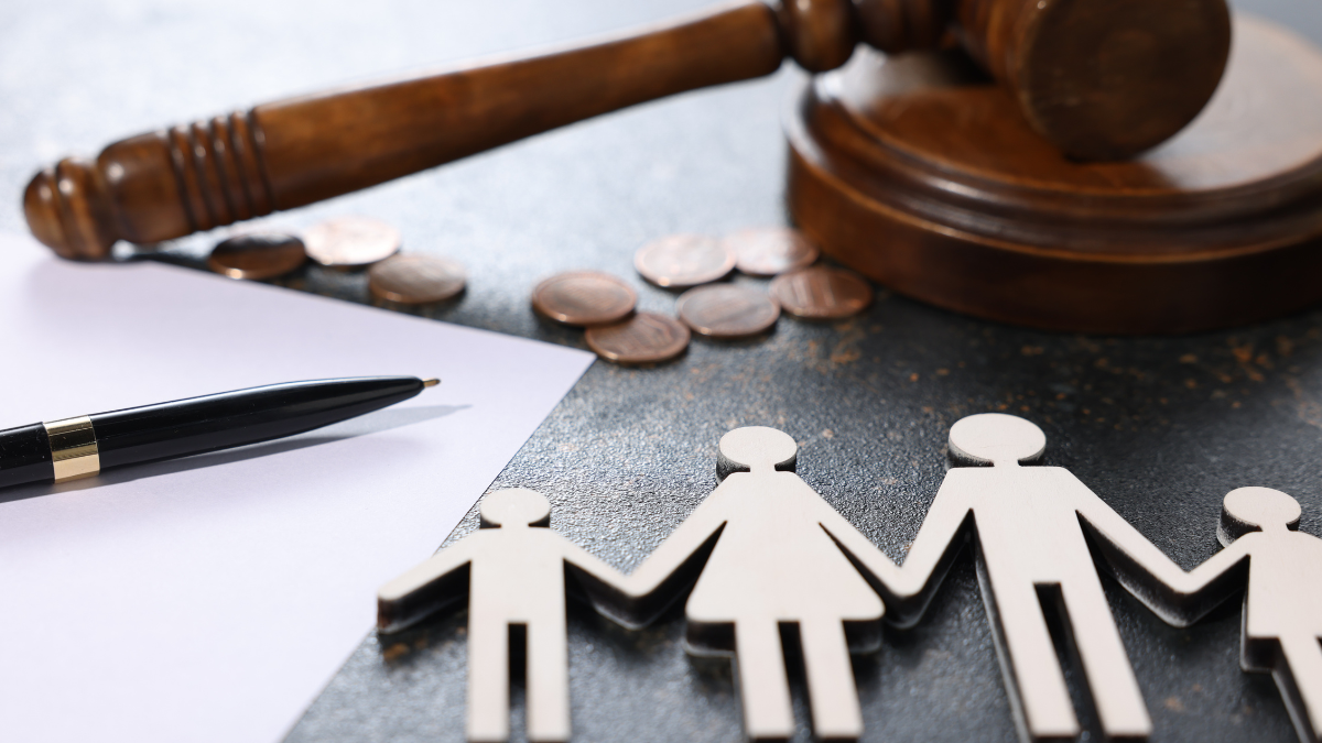 Referencial.La pensión alimenticia para adultos mayores en Ecuador contempla montos ajustados al ingreso, incluso cuando se percibe el sueldo básico.