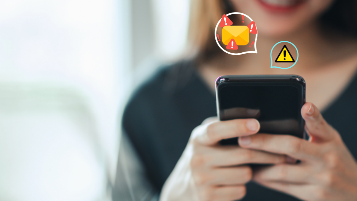 De acuerdo con información del Ministerio, en las cuatro provincias se han desplegados 30.000 militares.