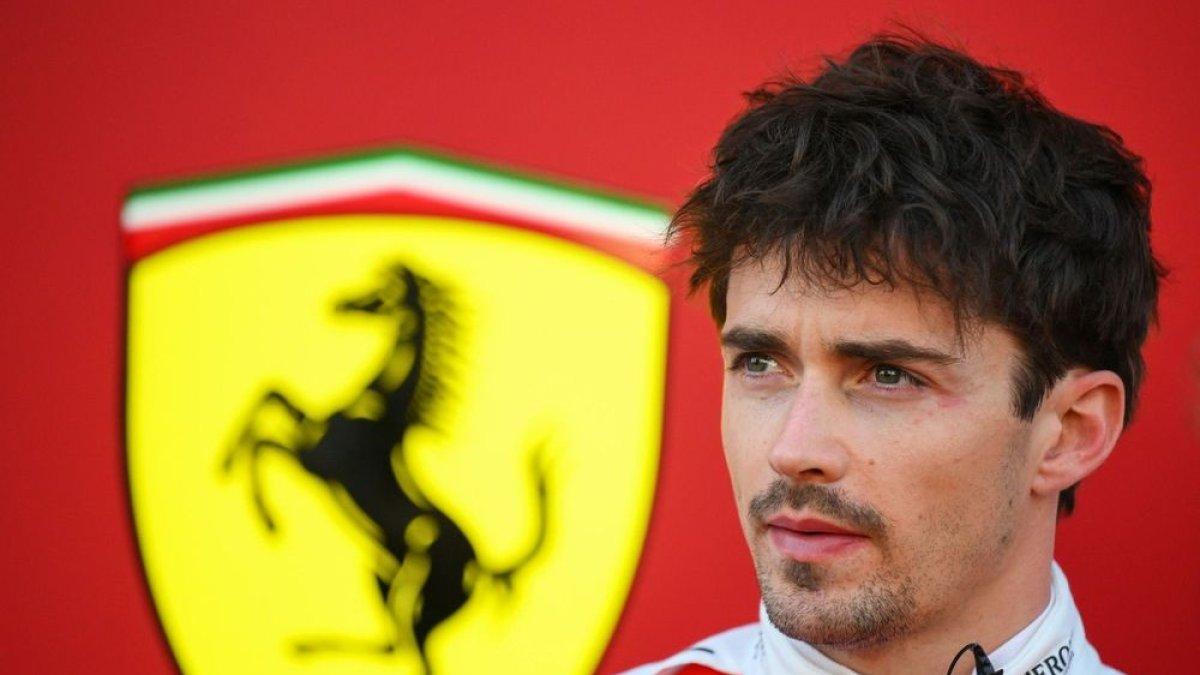 El corredor italiano se consagró como el más rápido de la competencia.