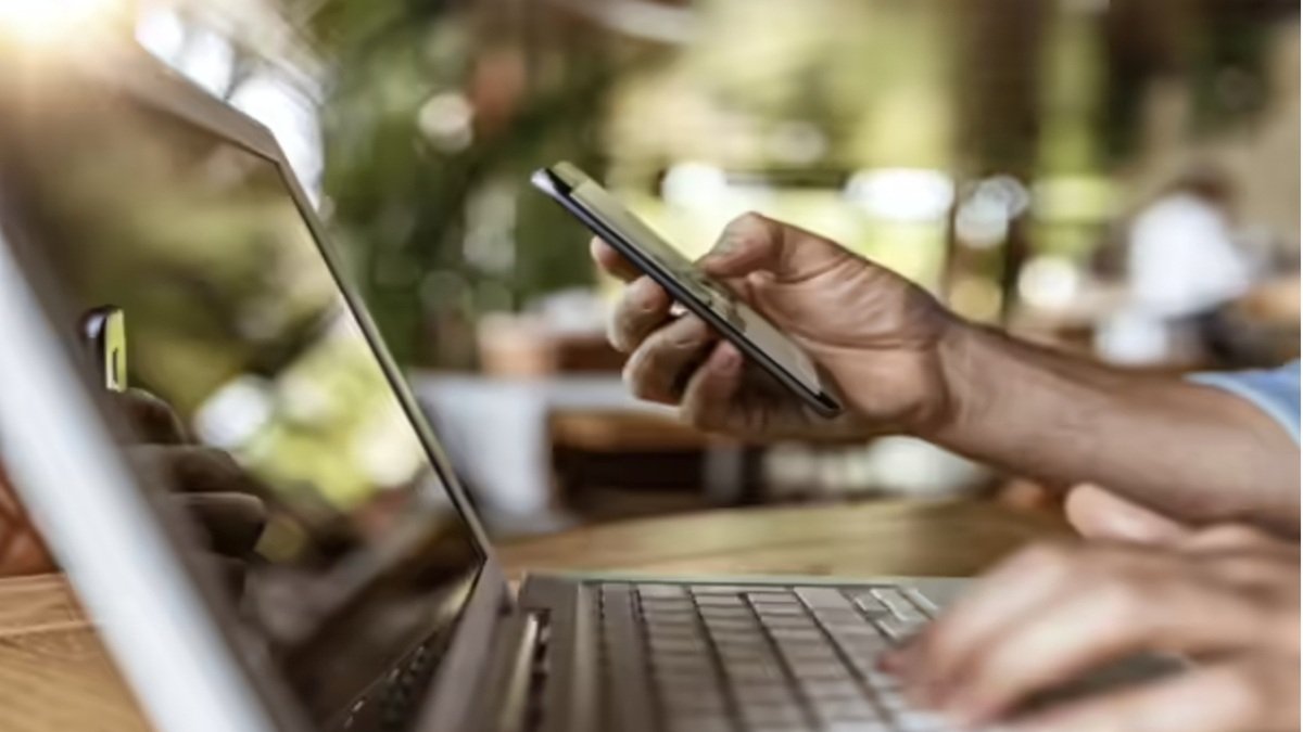 El tiempo que dedicamos a las pantallas está en aumento y las marcas que no lo comprendan quedarán fuera de juego.