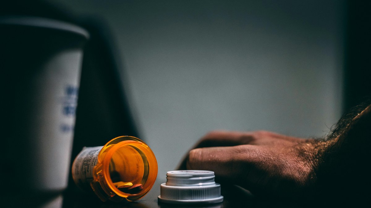 Referencial. Pacientes que han ganado acciones de protección para recibir medicamentos siguen sin acceder a ellos.