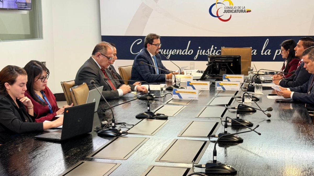 Los casos citados en China se relacionan con acuerdos privados o disputas patrimoniales.