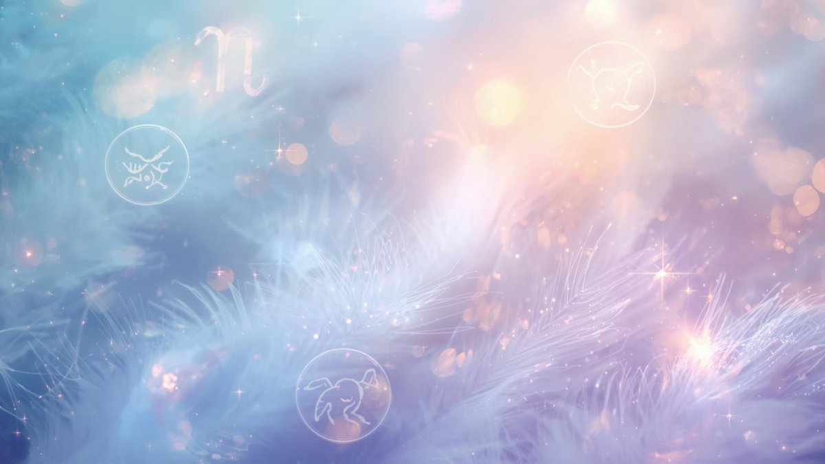 Horóscopo 24 de febrero 2026.