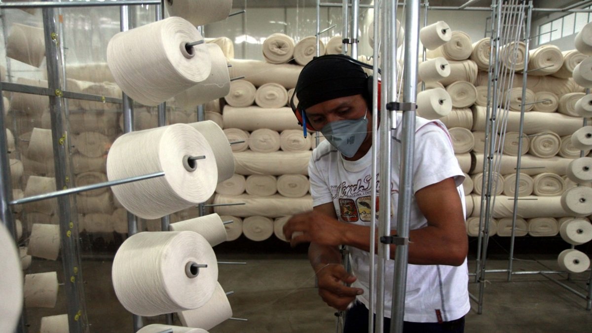 El acuerdo 059, igual que el 046,  establece la opción de acordar una jornada laboral flexible en Ecuador.