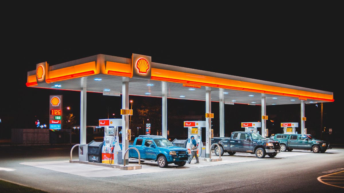 Referencial. Los precios de la gasolina Extra y Súper podrían registrar un alza en Ecuador.