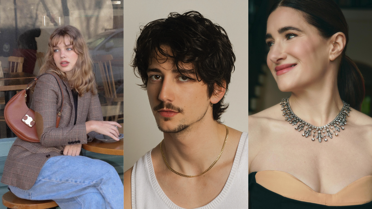 Los jugadores de la selección de Venezuela festejan tras una victoria clave en el Clásico Mundial de Béisbol.